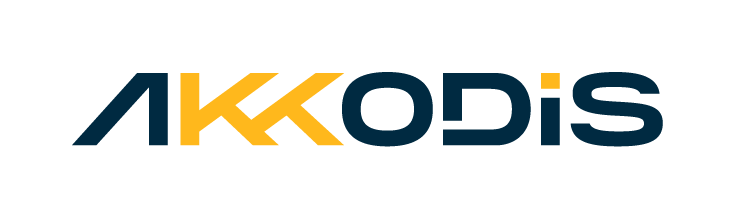 Akkodis Logo